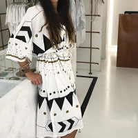 uploads/erp/collection/images/Women Clothing/yishangmei/XU0395132/img_b/img_b_XU0395132_3_yYHt-FqxY8WNuqciX2HQ4abpxDsNEFEB